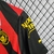 Camisa Manchester City Away 22/23 Torcedor Puma Masculino - Vermelho e Preto na internet