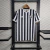 Camisa Ceará I 23/24 - Masculino Torcedor