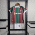 Kit Infantil Fluminense Home - 23/24 - Umbro