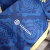 Camisa Real Madrid Royal Blue 23/24 - Torcedor Masculina - Adidas - Hexa Sports - Artigos Esportivos