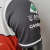 Imagem do Camisa Alfa Romeo 2022 - Fórmula 1