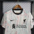Camisa Liverpool Away 2022 Torcedor Nike Masculina na internet