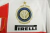 Camisa Inter de Milão Away Retrô 07/08 Masculina na internet
