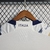 Camisa Seleção Itália Away 23/24 - Torcedor Puma Masculina - Branco - Lançamento - comprar online