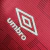 Camisa Fluminense Treino 23/24 - Masculino Torcedor - loja online
