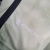 Imagem do Camisa Los Angeles FC Away 23/24 - Torcedor Adidas Masculina - Lançamento