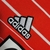 Camisa Bayern de Munique Home 22/23 Torcedor Adidas Masculina - Vermelho - Hexa Sports - Artigos Esportivos