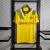 Camisa Borussia Dortmund BVB CUP 22/23 - Torcedor Masculina - Puma - Amarelo