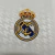 Camisa Real Madrid I 24/25 - Torcedor Adidas Masculino - Lançamento na internet
