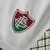 Kit Infantil Fluminense Home - 23/24 - Umbro - loja online