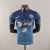 Camisa America II Team 22/23 - Modelo Jogador - Azul