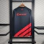 Camisa Athletico Paranaense 23/24 - Manga Longa - Masculino Versão Torcedor - comprar online