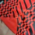 Camisa Milan IV 23/24 - Torcedor Puma Masculina - Lançamento