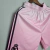 Shorts Real Madrid 22/23 - Rosa - Edição Especial Y3 - Hexa Sports - Artigos Esportivos