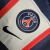 Camisa PSG Home 22/23 Torcedor - Feminina - Hexa Sports - Artigos Esportivos
