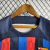 Camisa Barcelona Home 22/23 Torcedor Nike Feminina - comprar online