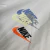 CORTA-VENTO NIKE - loja online
