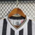 Camisa Ceará I 23/24 - Masculino Torcedor