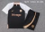 Kit de Treino Chelsea 23/24 - Camisa + Shorts na internet