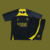 Camisa + Shorts PSG 23/24 - Nike