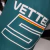 Camisa Aston Martin - 2022 - Polo - Sebastian Vettel - Fórmula 1 - Hexa Sports - Artigos Esportivos