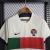 Camisa Portugal Away 2022 Nike - Masculino Torcedor - Copa do Mundo - Branca na internet