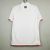 Camisa Inter de Milão Away Retrô 07/08 Masculina - comprar online
