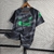 Camisa Liverpool Goleiro 23/24 - Torcedor Masculina - Nike