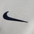 Camisa Tottenham Home 22/23 Torcedor Nike Masculina - Branca - Hexa Sports - Artigos Esportivos