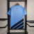 Camisa Athletico Paranaense II 23/24 - Umbro - Masculina - Lançamento - comprar online