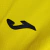Camisa Villarreal Home 22/23 Torcedor Joma Masculino - Amarelo - loja online