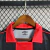 Imagem do Camisa Sport III 23/24 - Masculino Torcedor