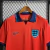 Camisa Inglaterra Away 22/23 - Torcedor Masculina - Vermelha - Copa do Mundo na internet