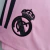 Shorts Real Madrid 22/23 - Rosa - Edição Especial Y3 na internet