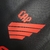 Camisa Athletico Paranaense Third 23/24 - Umbro - Masculina na internet
