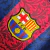 Camisa Barcelona Treino 23/24 - Masculino Torcedor - Nike - Hexa Sports - Artigos Esportivos