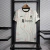 Camisa Liverpool Away 2022 Torcedor Nike Masculina