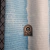 Camisa Seleção Argentina Edição Comemorativa 22/23 - comprar online