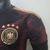 Camisa Alemanha Away 22/23 - Adidas - Masculino Jogador na internet