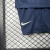 Kit infantil Psg 25/26 na internet