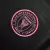 Camisa Inter Miami I 24/25 - Torcedor Adidas Masculina na internet