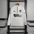 Camisa Botafogo Treino 23/24 - Manga Longa - Masculino Versão Torcedor