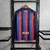 Camisa Barcelona Home 22/23 - Manga Longa - Masculino Versão Torcedor - Nike - comprar online