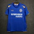 Camisa Chelsea Retrô home 05/06 Masculina