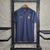 Camisa Seleção França Home 22/23 Torcedor Nike Masculina