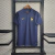 Camisa Seleção França Home 22/23 Torcedor Nike Masculina
