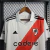 Camisa River Plate Home 22/23 - Torcedor Adidas Masculina na internet
