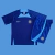 Camisa + Shorts Chelsea 23/24 - Nike