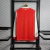Camisa Arsenal Home 22/23 - Manga Longa - Masculino Versão Torcedor - comprar online