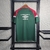 Camisa Fluminense Treino 23/24 - Masculino Torcedor - comprar online